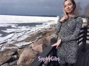 SophyGibs