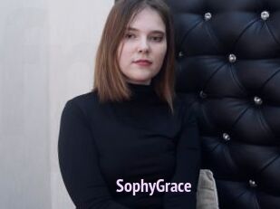SophyGrace