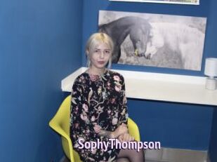 SophyThompson