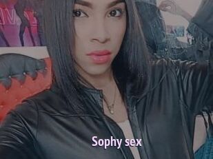 Sophy_sex
