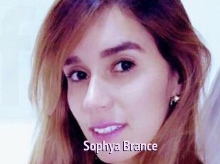 Sophya_Brance