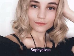 Sophydivaa
