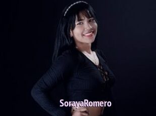 SorayaRomero