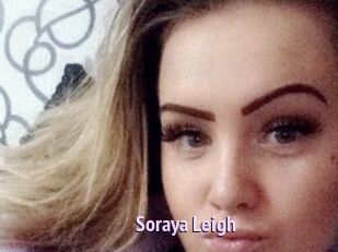 Soraya_Leigh