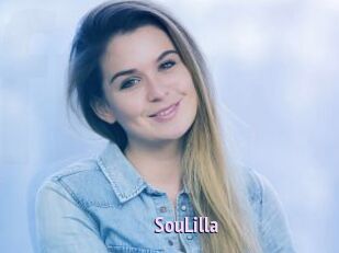 SouLilla