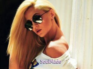 SoulMade