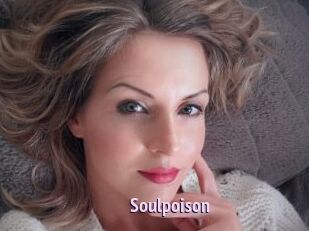 Soulpoison