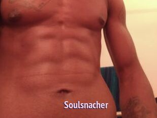 Soulsnacher