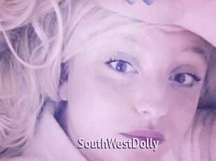 SouthWestDolly
