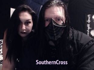 SouthernCross