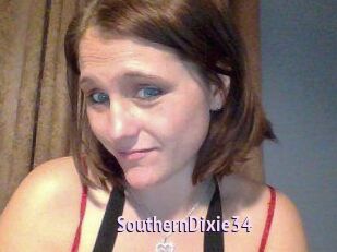 SouthernDixie34