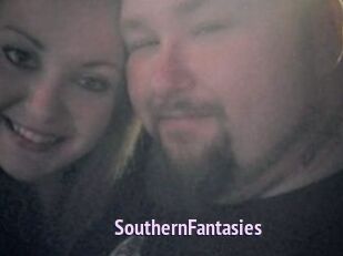 SouthernFantasies