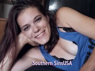 Southern_SinsUSA