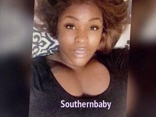 Southernbaby_