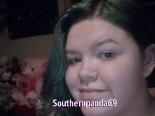 Southernpanda69