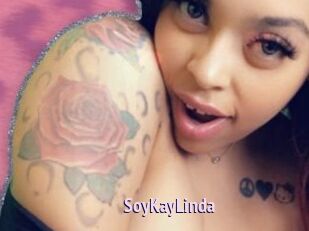 SoyKayLinda