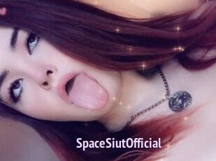 SpaceSiutOfficial