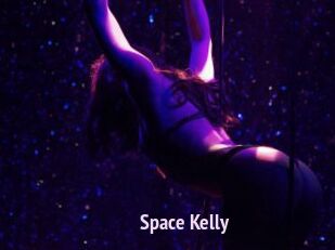Space_Kelly