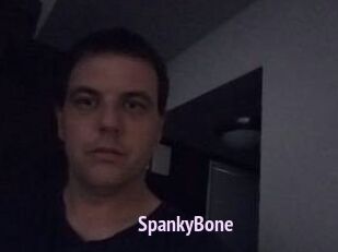 Spanky_Bone
