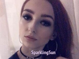 SparklingSun