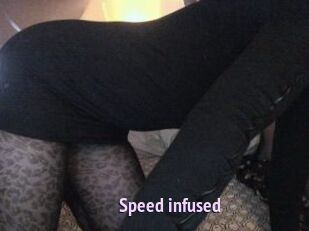 Speed_infused