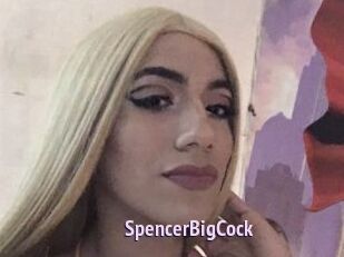 SpencerBigCock