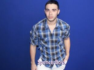 SpencerBoyx