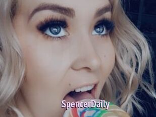 SpencerDaily