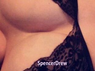 SpencerDrew