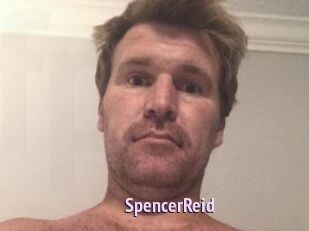 SpencerReid