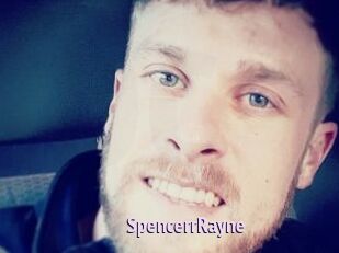SpencerrRayne