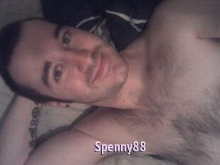 Spenny88