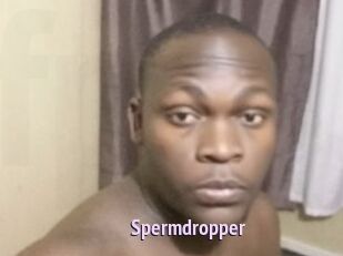 Spermdropper