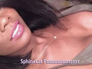 SphinxCat_Puuuuuuurrrrrrrr_