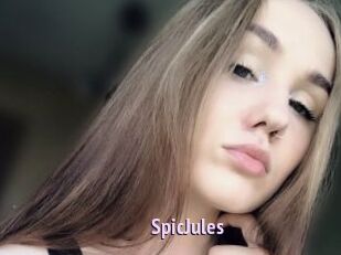 SpicJules