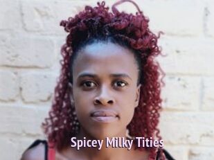 Spicey_Milky_Tities