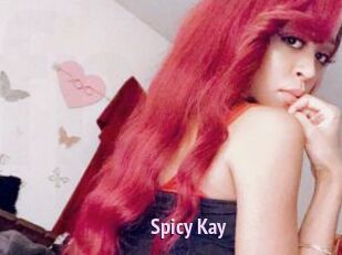 Spicy_Kay