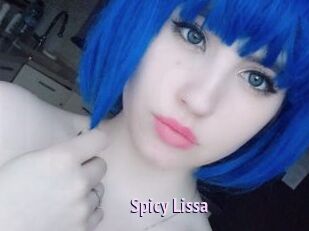 Spicy_Lissa