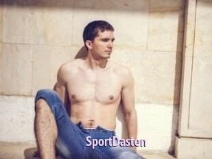 SportDasten