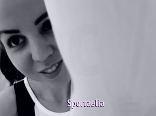 Sportaelia