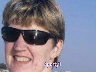 SportyT