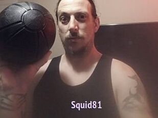 Squid81