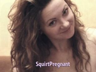 SquirtPregnant
