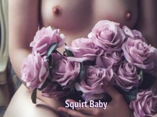 Squirt_Baby