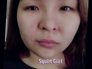 Squirt_Giirl