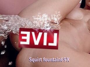 Squirt_fountain69X Film Porno
