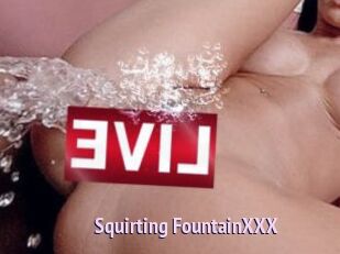 Squirting_FountainXXX