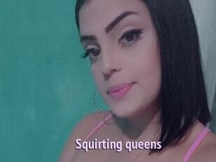 Squirting_queens