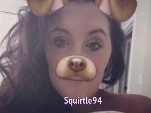 Squirtle94