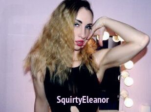 SquirtyEleanor